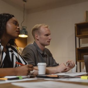 Administrative Judiciary: Annulment Judiciary