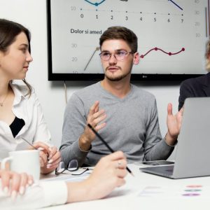 إدارة نظم المعلومات وفق المنهج البريطاني ITIL