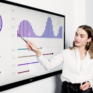 أثر التشجير على الصحة العامة