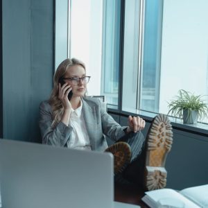 الإبداع الإداري في العمل البلدي