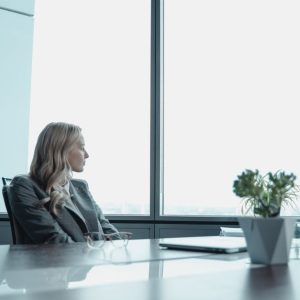 الاتجاهات الحديثة في إدارة المشتريات والمخازن