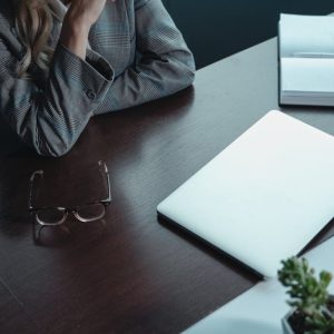 مهارات إدارة ضغوط العمل وإدارة الوقت وتحديد الأولويات