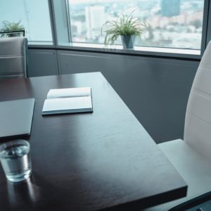 المرأة والعمل التطوعي