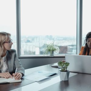 الإبداع الإداري في العمل البلدي