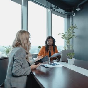 المهارات التنظيمية وتبسيط عمليات وإجراءات العمل