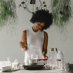 التخطيط الإستراتيجي والإدارة الإستراتيجية