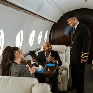 التميّز الإبداعي في الإقناع والاتصال والتفاوض: مثلث التأثير في الآخرين