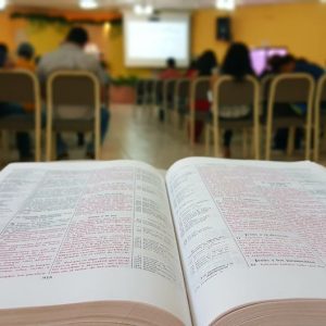 التسويق السياحي