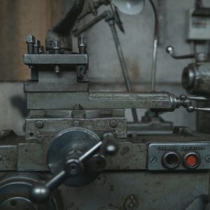 تطبيقات السلامة والصحة المهنية في المنشآت الطبية