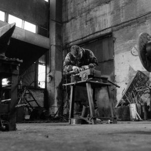 مايكروسوفت أكسس (Access)