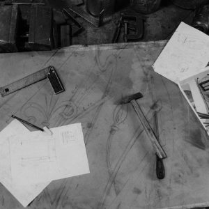 إدارة المخلفات الخطرة والتلوث