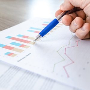 نظم وإجراءات الأمن والسلامة في المخازن والمستودعات