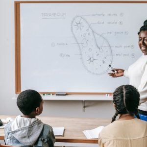 الإدارة الإستراتيجية الحديثة للموارد البشرية - للنساء