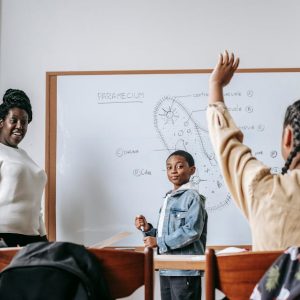 Fire prevention strategies, evacuation plans, and emergencies