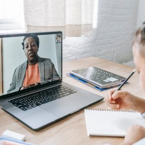 برنامج جداول البيانات Excel متقدم