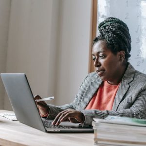 مهارات حل المشكلات وصنع القرار