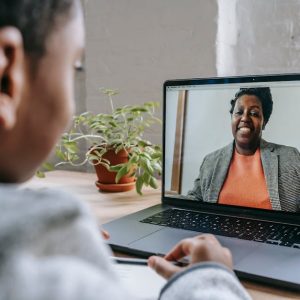 Dialogue Skills with Children