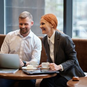 مهارات السكرتارية التنفيذية وإدارة المكاتب