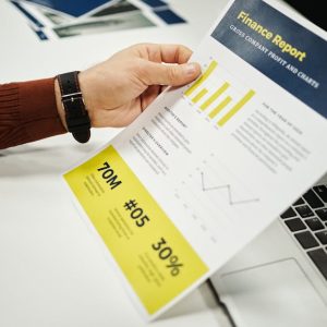 برنامج جداول البيانات Excel مبتدأ