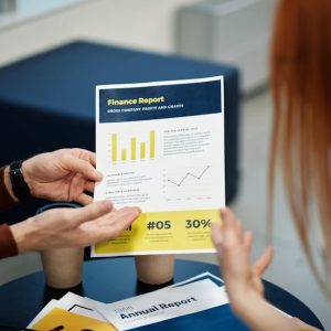 الأساليب الحديثة في التدريب للمشرفين التربويين