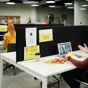 إدارة المخلفات الخطرة والتلوث