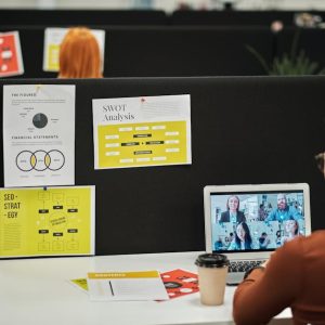 مهارات البحث عن المعلومات في البيئة الرقمية