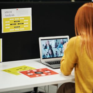 تنمية مهارات مسؤولي شؤون العاملين