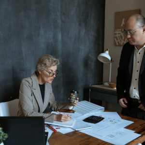 إعداد القادة المحليين في البلديات