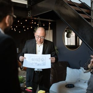 مهارات السكرتارية التنفيذية وإدارة المكاتب