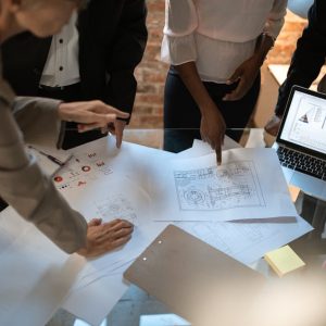 إدارة الضيافة وخدمة الضيوف في الفنادق