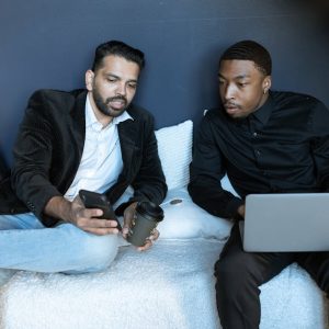 البرنامج المتكامل لمديري ومسؤولي الموارد البشرية بالفنادق