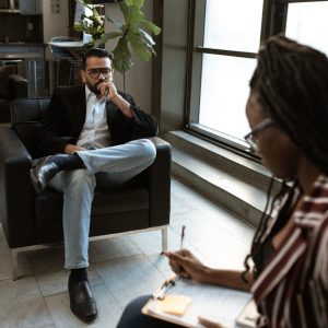 إعداد وكتابة التقارير الإدارية باستخدام Bower Bi