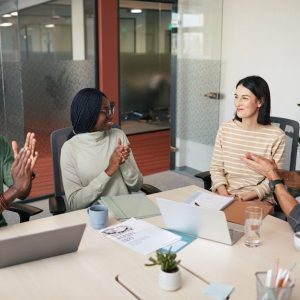 الأساليب الحديثة والمتطورة في معالجة المباني ووقايتها في عوامل البيئة والكوارث