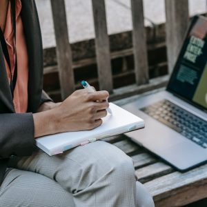 مدير ممتلكات عقارية معتمد (Certified property Manager)