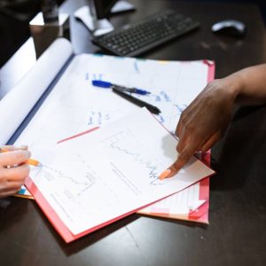 المهارات المتقدمة في مكافحة الحرائق وعمليات الإنقاذ