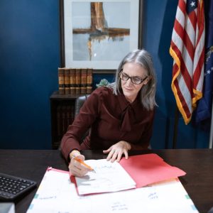 Creating Modern Concepts for Quality Applications in Health and Treatment Institutions