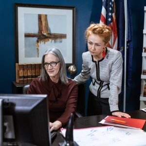 إدارة العلاقات العامة والحملات الإعلامية الناجحة