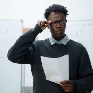 فنون ومهارات إجراءات التقاضي