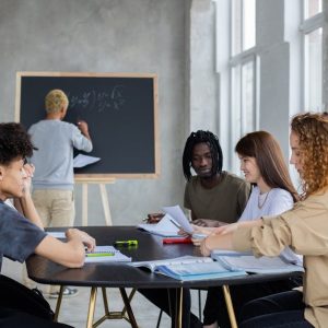 Modern methods in preparing marketing plans and increasing sales