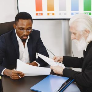 إعادة الهيكلة وتخطيط القوى العاملة