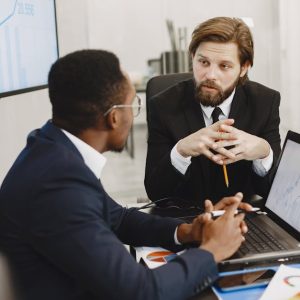 الأسس العلمية لتنمية الأشجار والنباتات والطرق الصحيحة لإكثارها وتنميتها