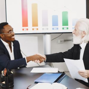 برنامج جداول البيانات Excel مبتدأ