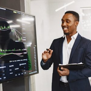 تطوير الخدمات اللوجستية المتكاملة في صناعة النقل