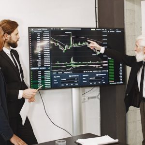 مهارات حل المشكلات وصنع القرار