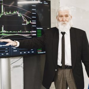 برنامج جداول البيانات Excel متقدم