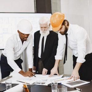 تحسين الأداء الوظيفي وزيادة الإنتاجية