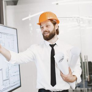 إدارة المواهب