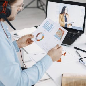 مايكروسوفت أكسل (Excel)