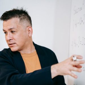 إدارة الجودة الشاملة في التعليم