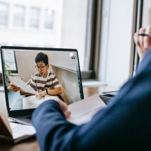 محاسبة التكاليف والمحاسبة الإدارية لغير المحاسبين